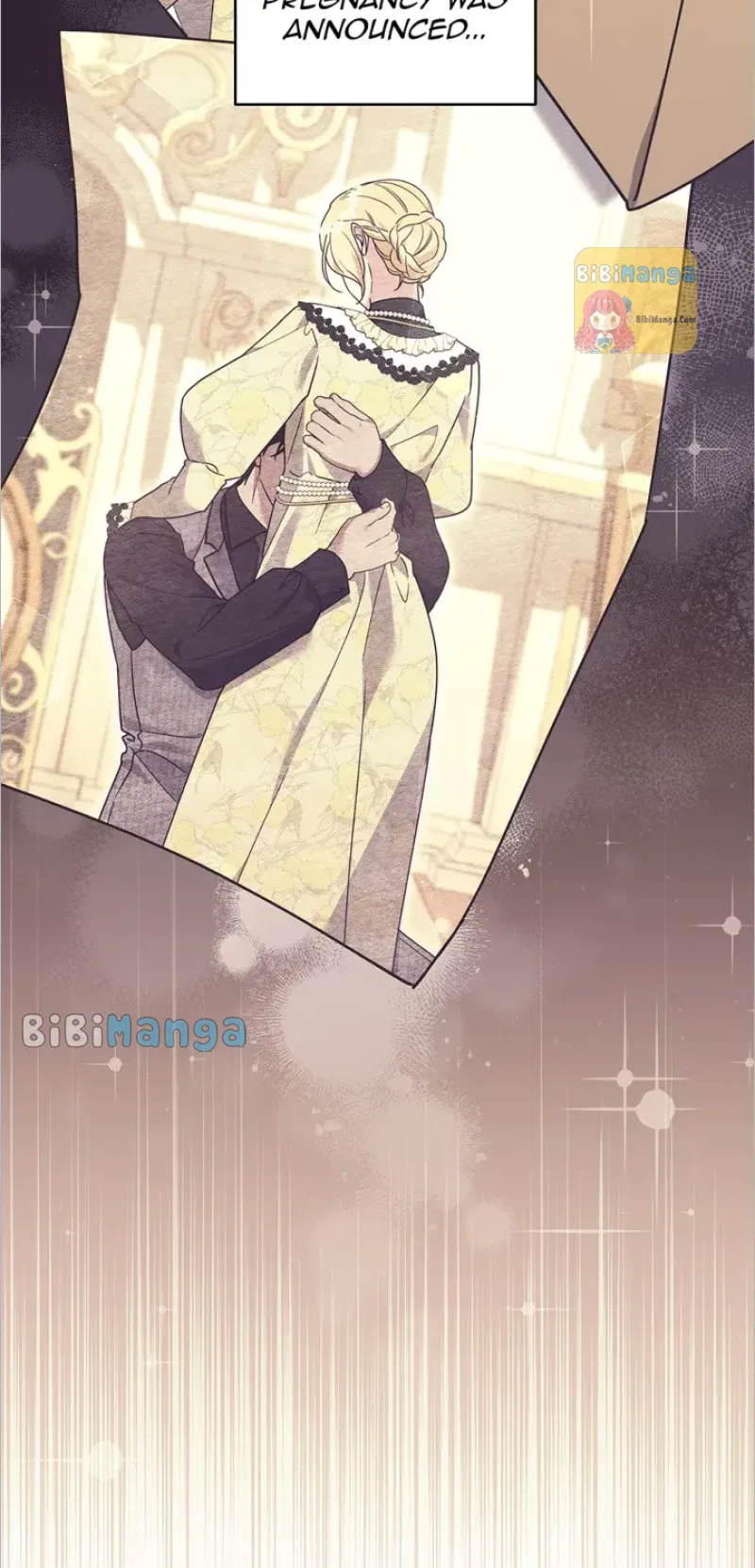 What It Means to be You? Chapter 148 – Page 2