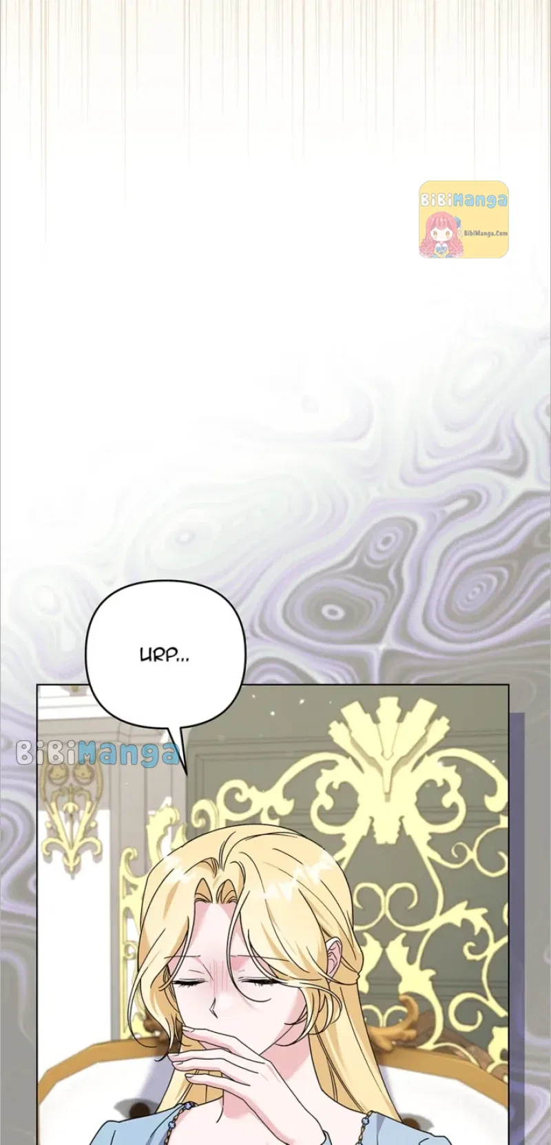 What It Means to be You? Chapter 148 – Page 3