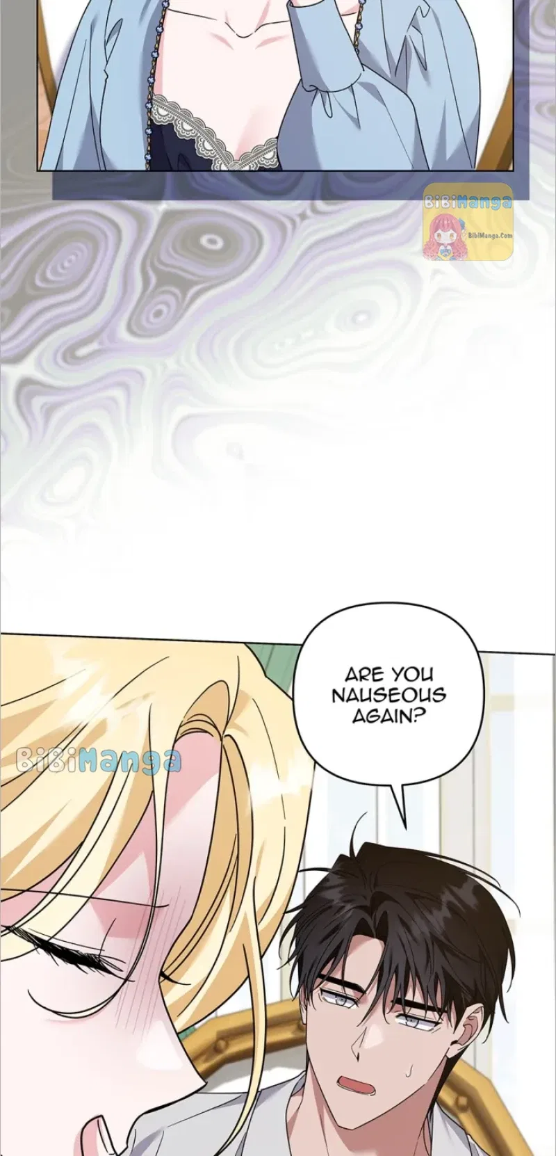 What It Means to be You? Chapter 148 – Page 4