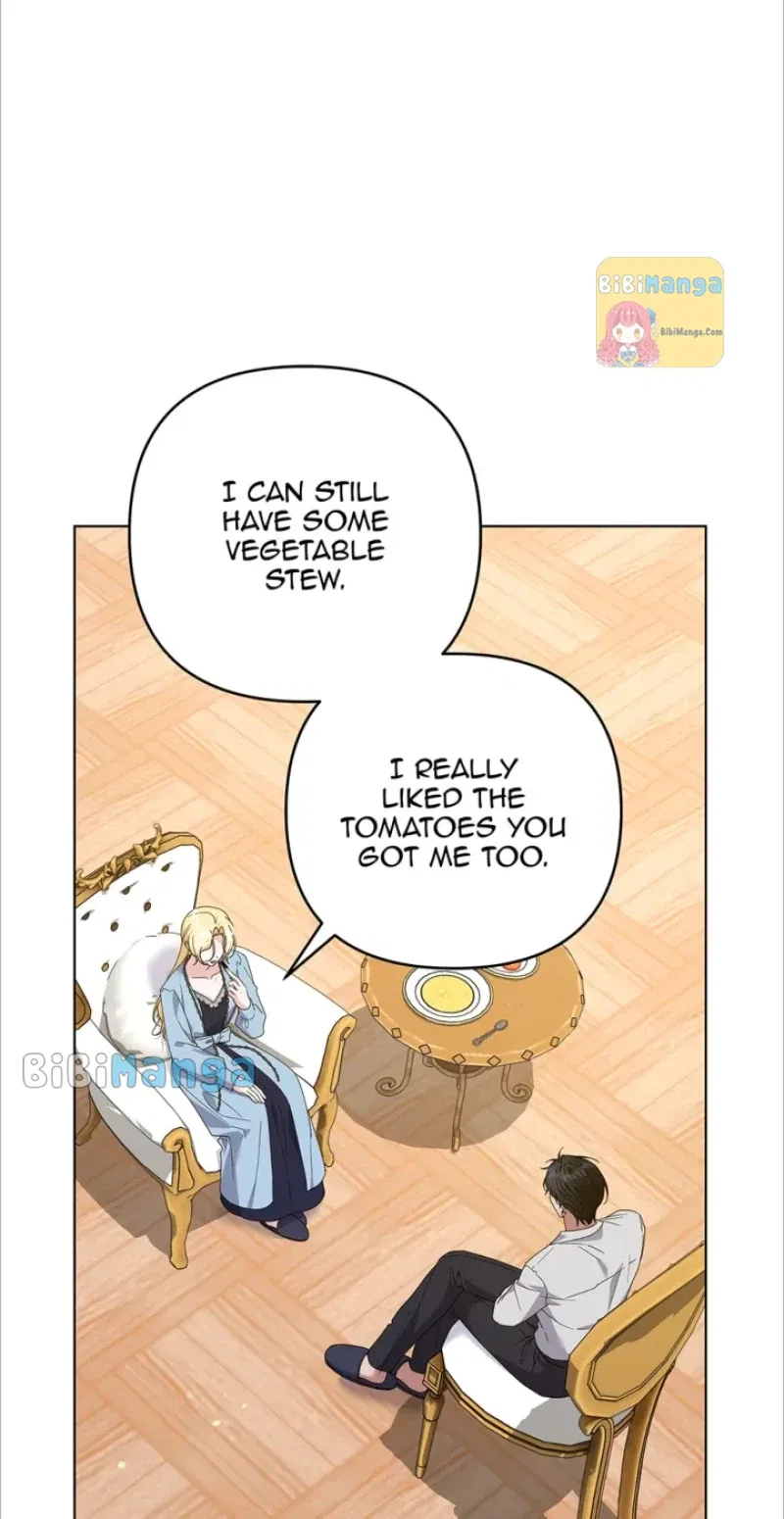 What It Means to be You? Chapter 148 – Page 6