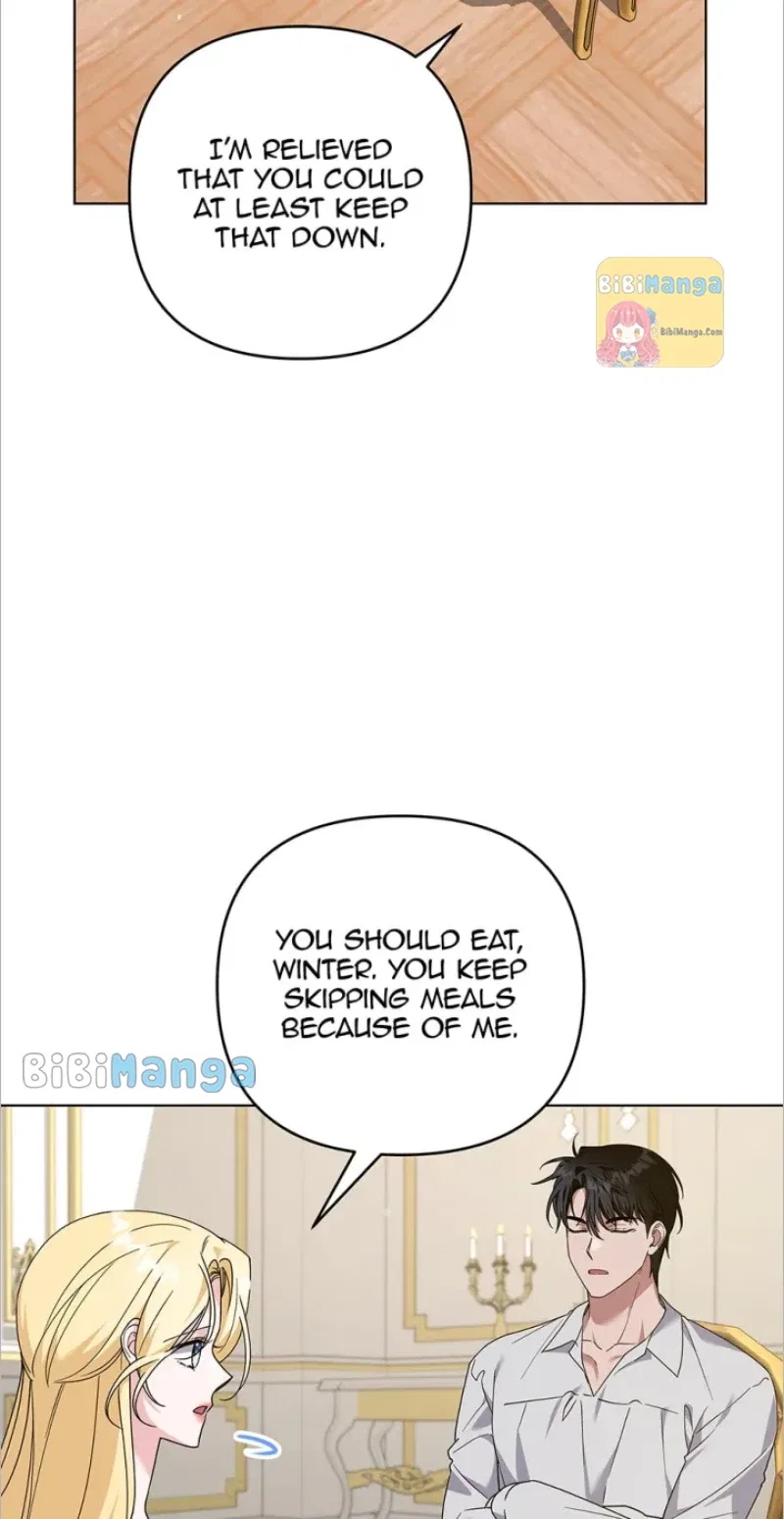 What It Means to be You? Chapter 148 – Page 7