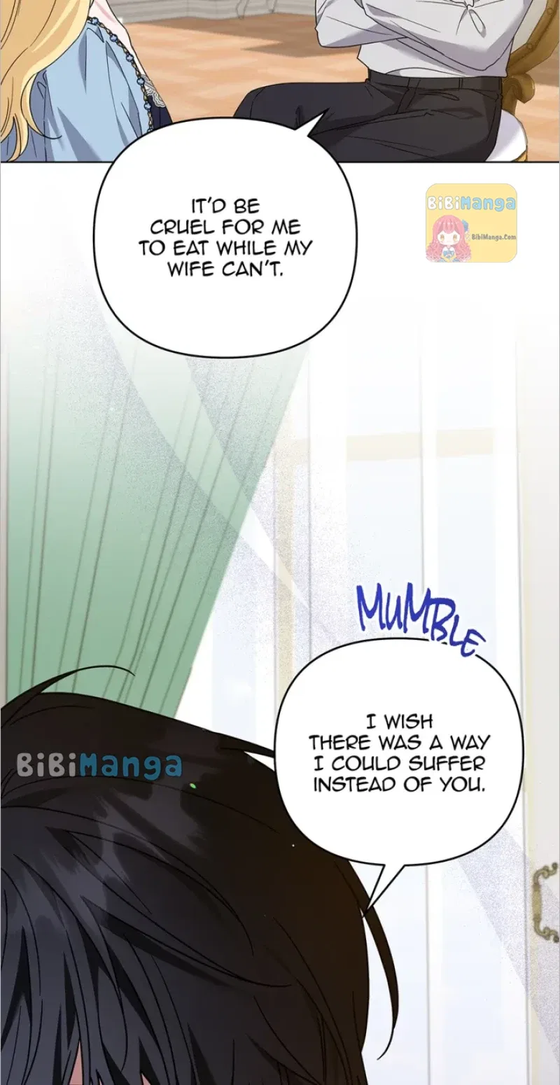What It Means to be You? Chapter 148 – Page 8