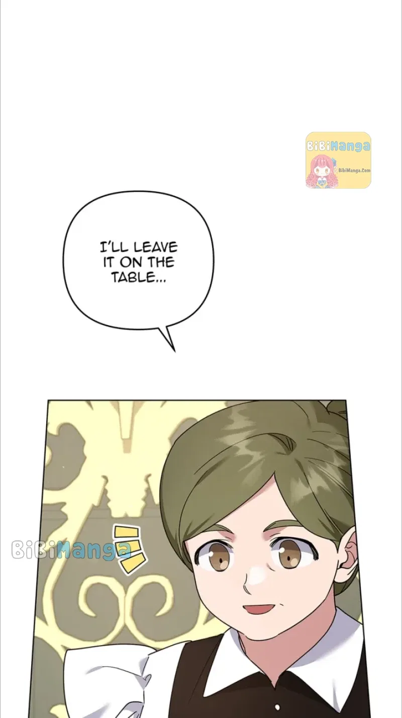 What It Means to be You? Chapter 148 – Page 11
