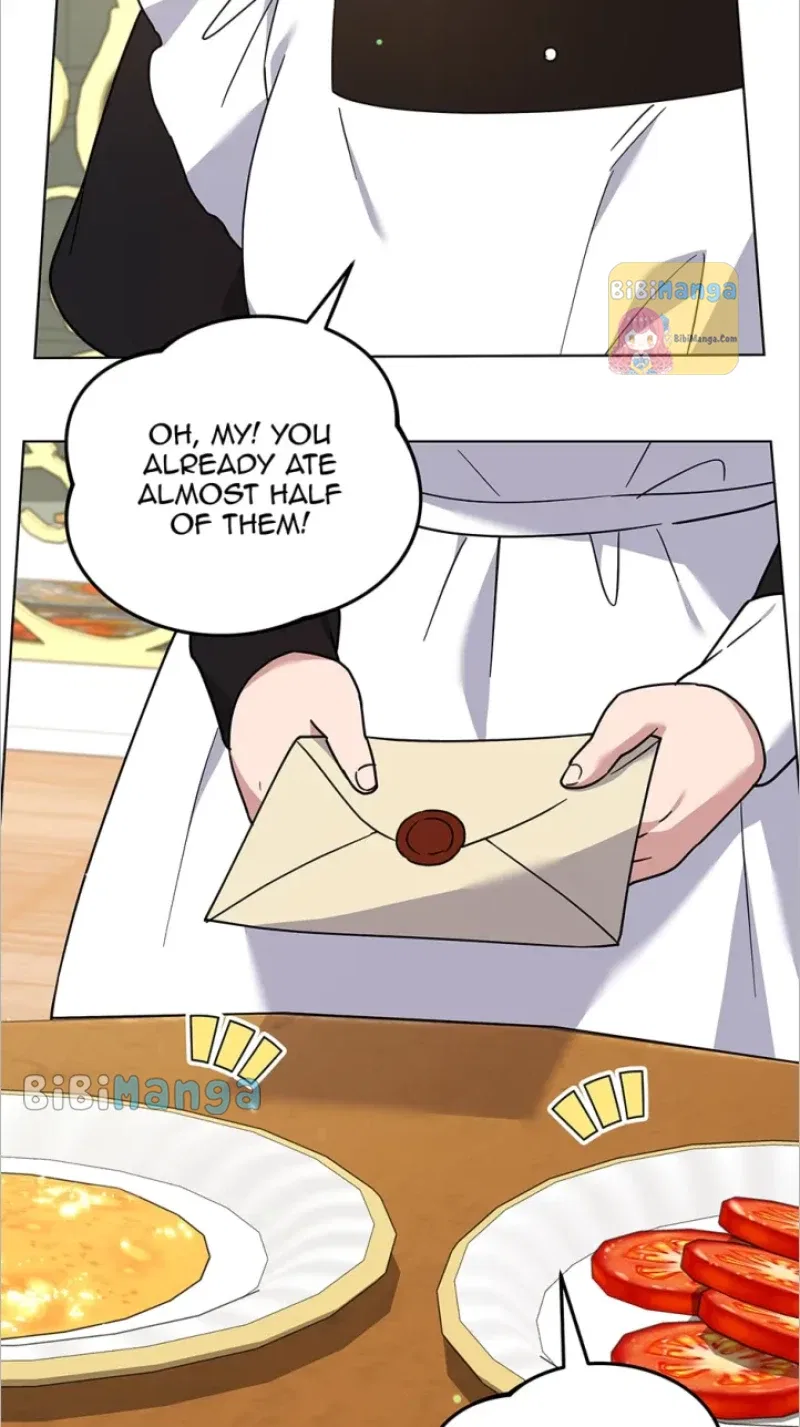 What It Means to be You? Chapter 148 – Page 12