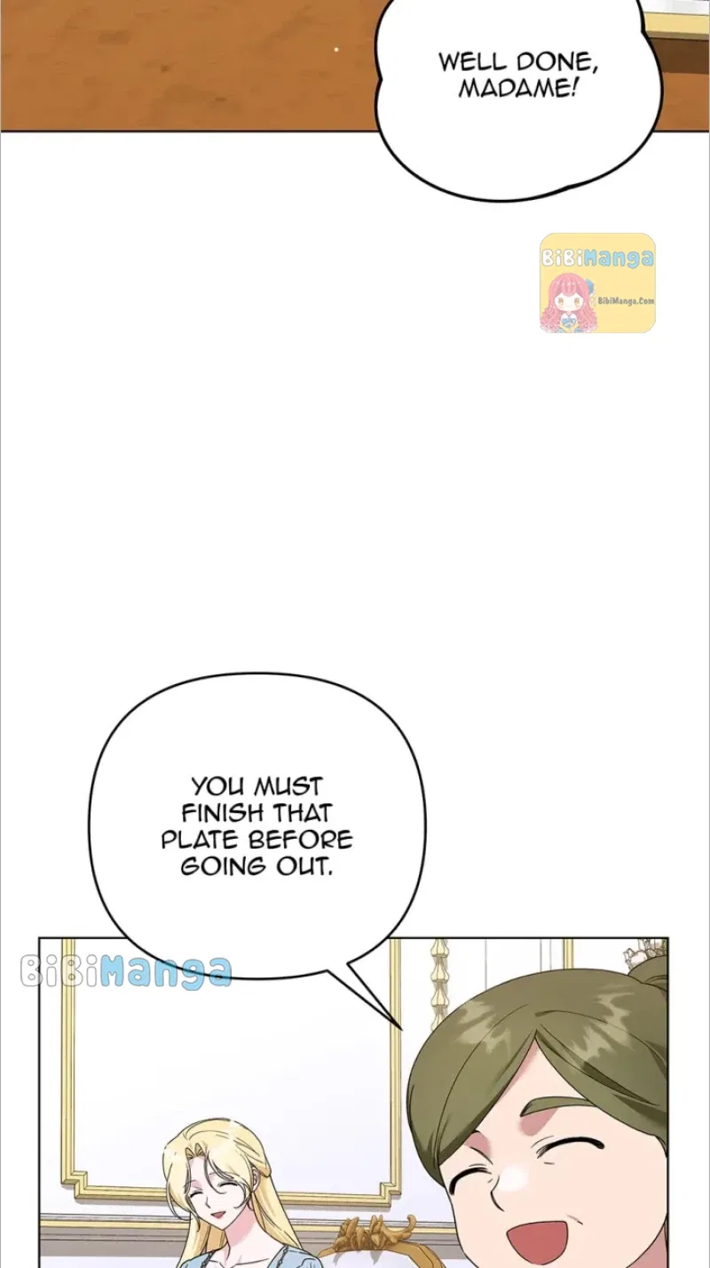 What It Means to be You? Chapter 148 – Page 13
