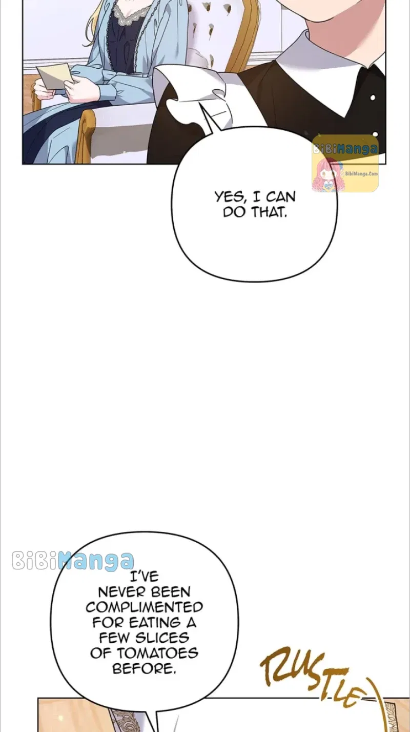 What It Means to be You? Chapter 148 – Page 14