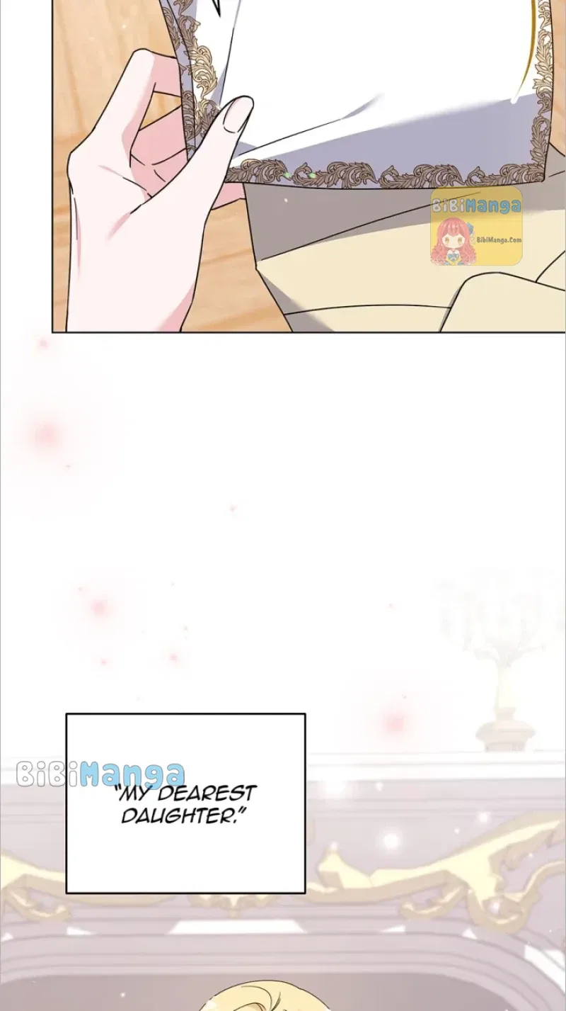 What It Means to be You? Chapter 148 – Page 15