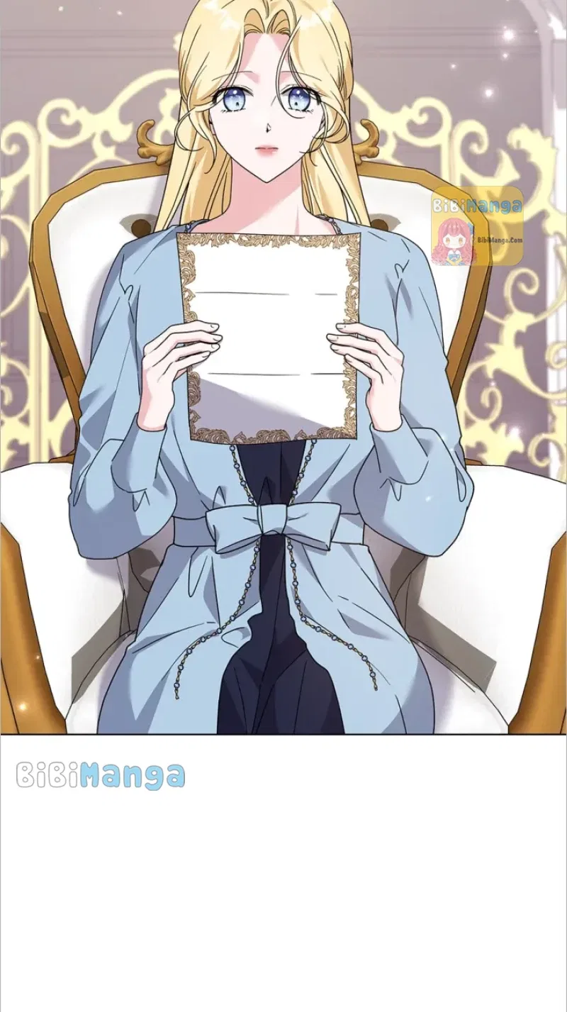 What It Means to be You? Chapter 148 – Page 16