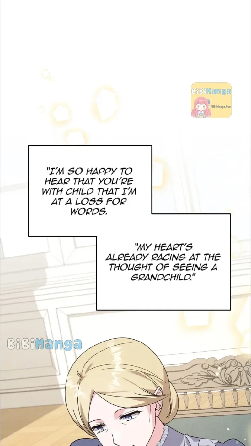 What It Means to be You? Chapter 148 – Page 17