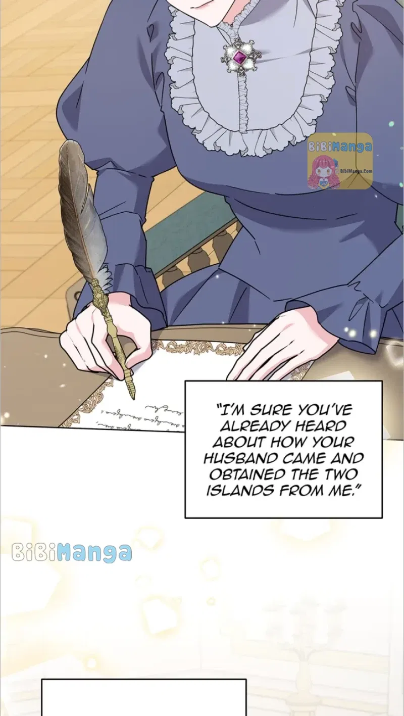 What It Means to be You? Chapter 148 – Page 18