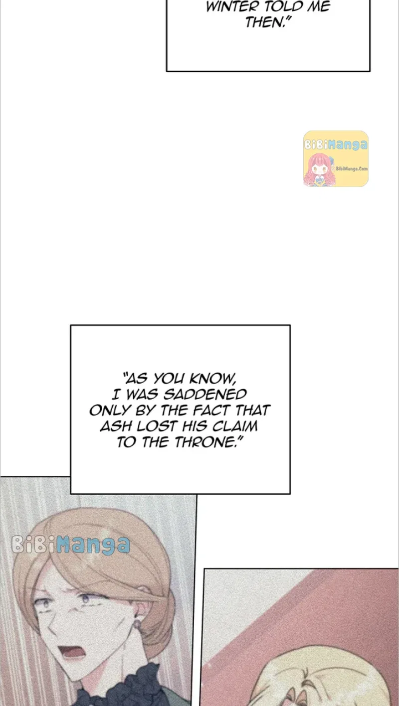 What It Means to be You? Chapter 148 – Page 20