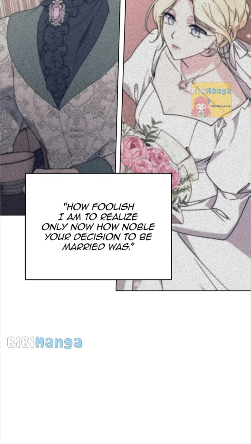 What It Means to be You? Chapter 148 – Page 21