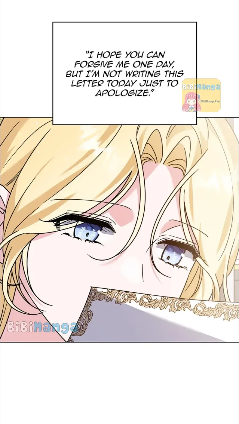 What It Means to be You? Chapter 148 – Page 22