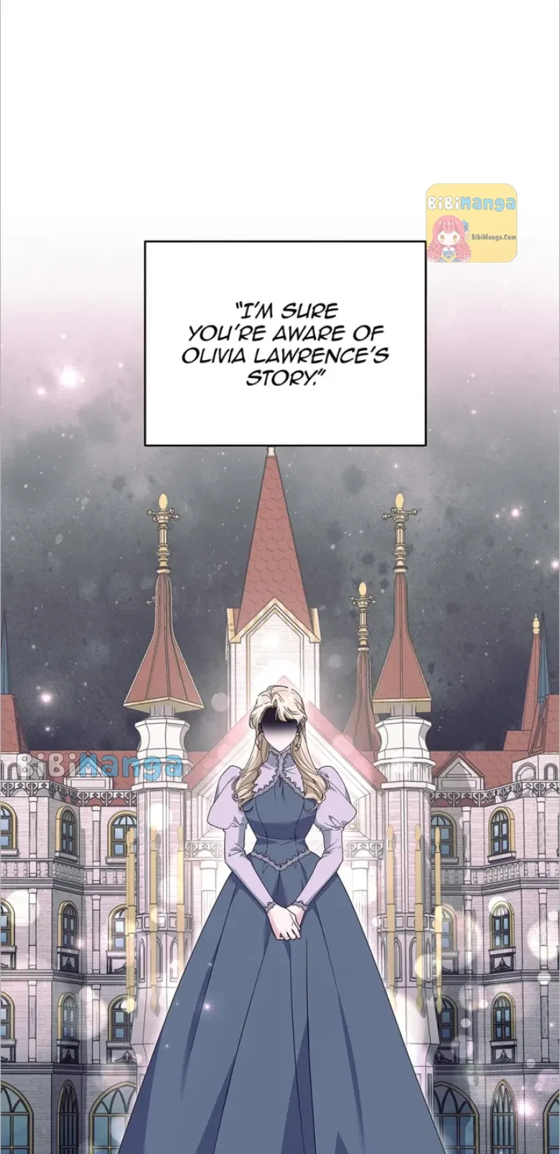 What It Means to be You? Chapter 148 – Page 23