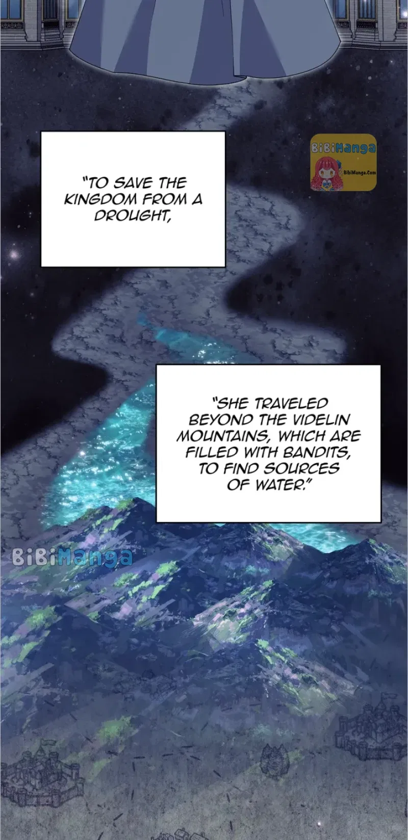 What It Means to be You? Chapter 148 – Page 24