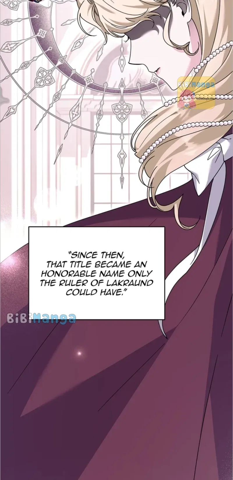 What It Means to be You? Chapter 148 – Page 27
