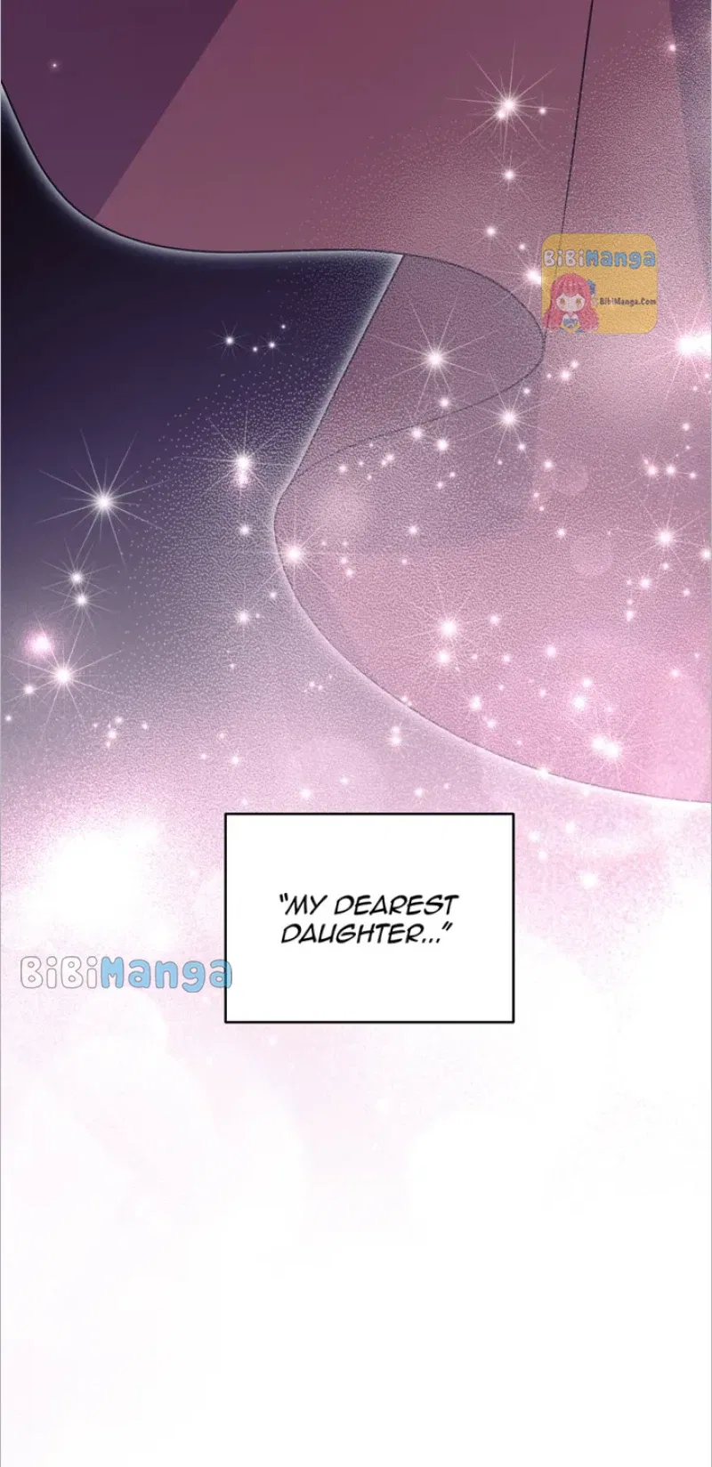 What It Means to be You? Chapter 148 – Page 28