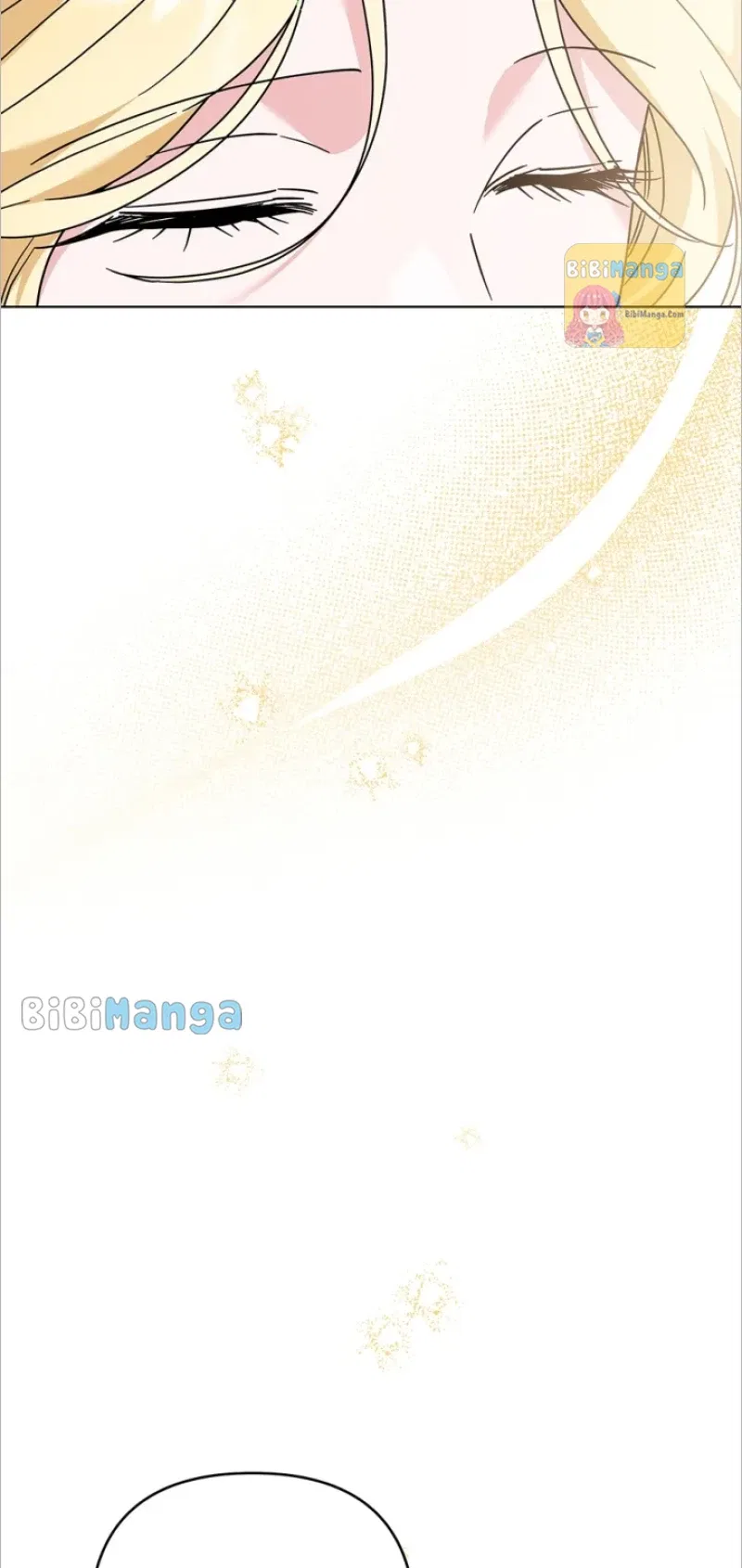 What It Means to be You? Chapter 148 – Page 31