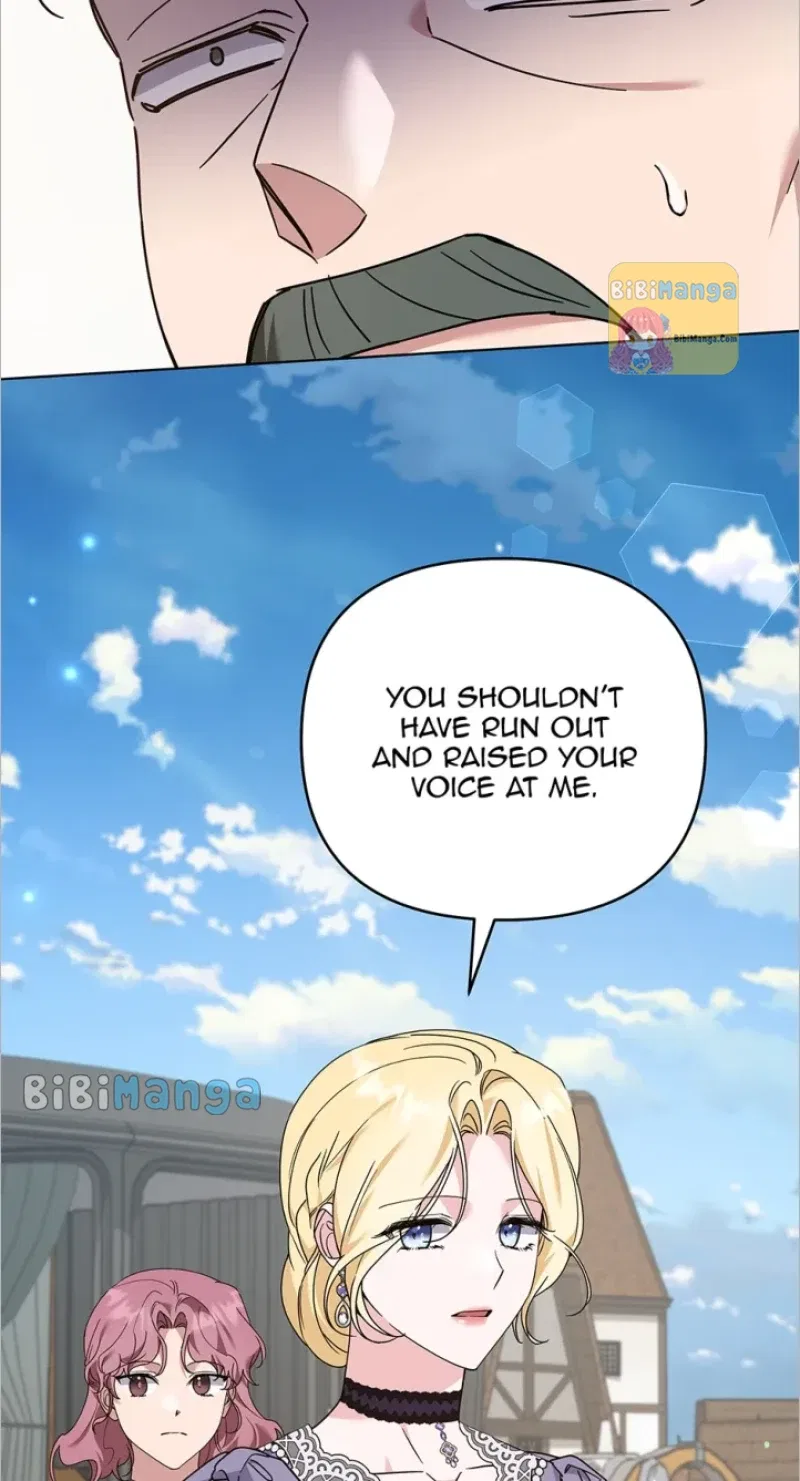 What It Means to be You? Chapter 148 – Page 42