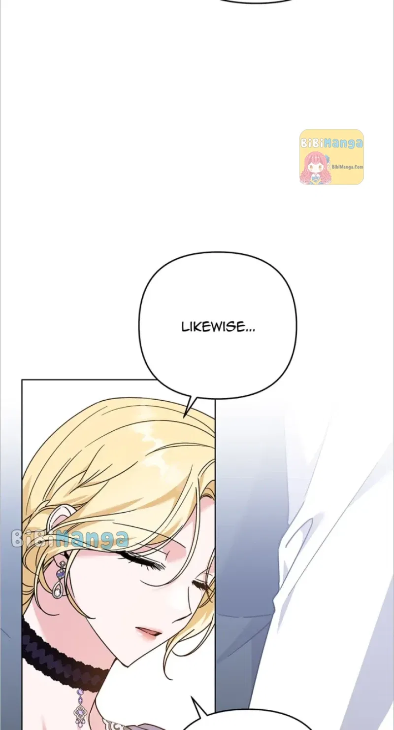 What It Means to be You? Chapter 148 – Page 46