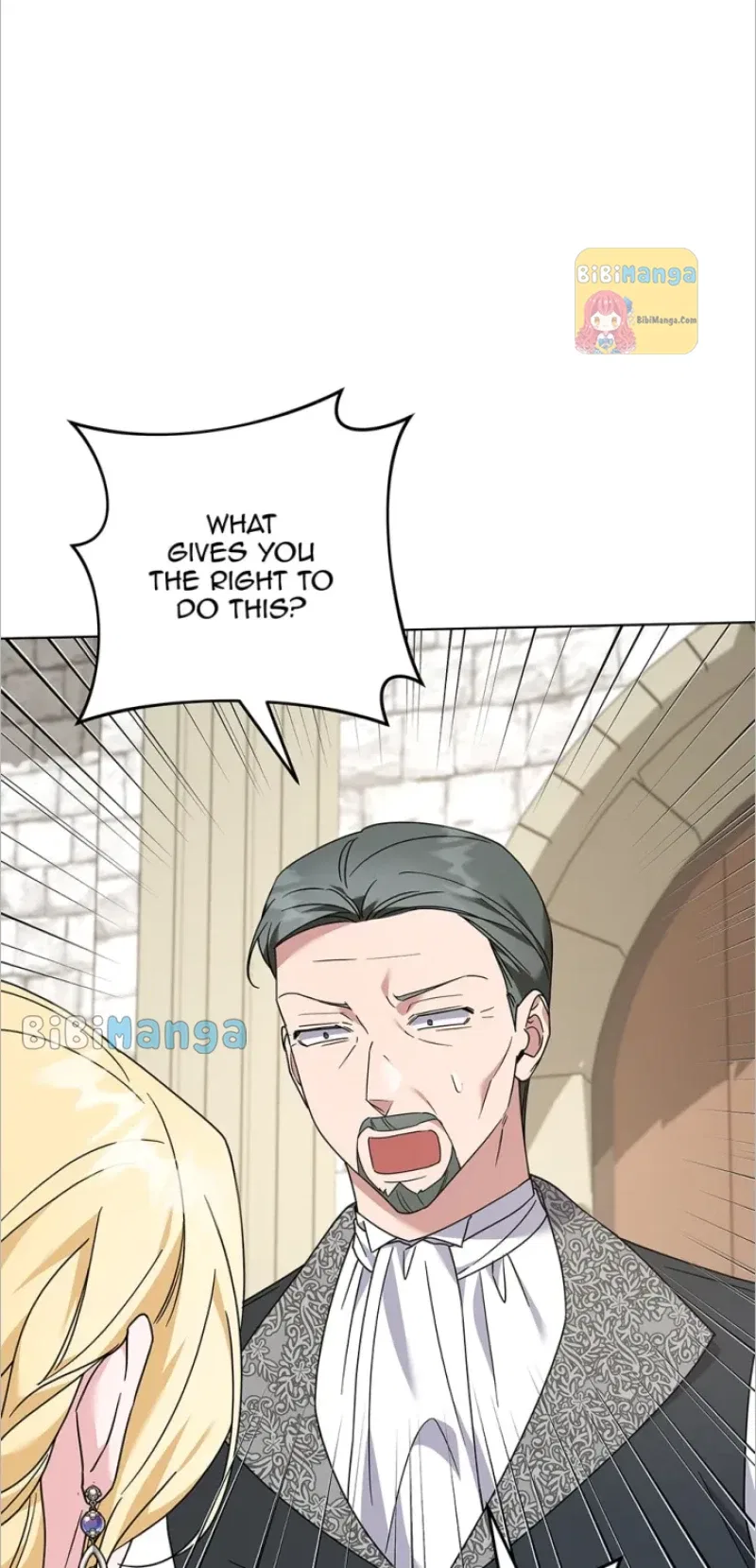 What It Means to be You? Chapter 148 – Page 48