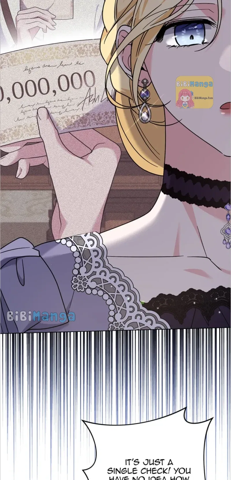 What It Means to be You? Chapter 148 – Page 50