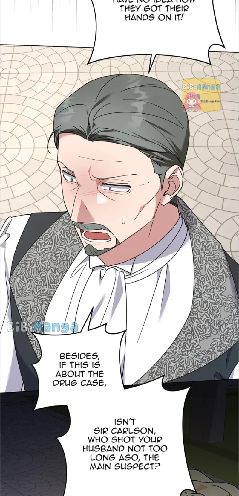 What It Means to be You? Chapter 148 – Page 51