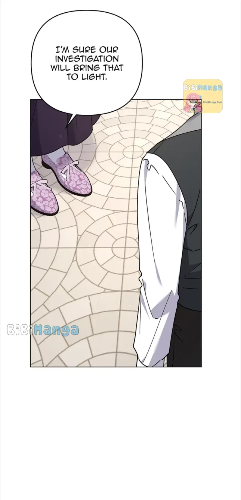 What It Means to be You? Chapter 148 – Page 53