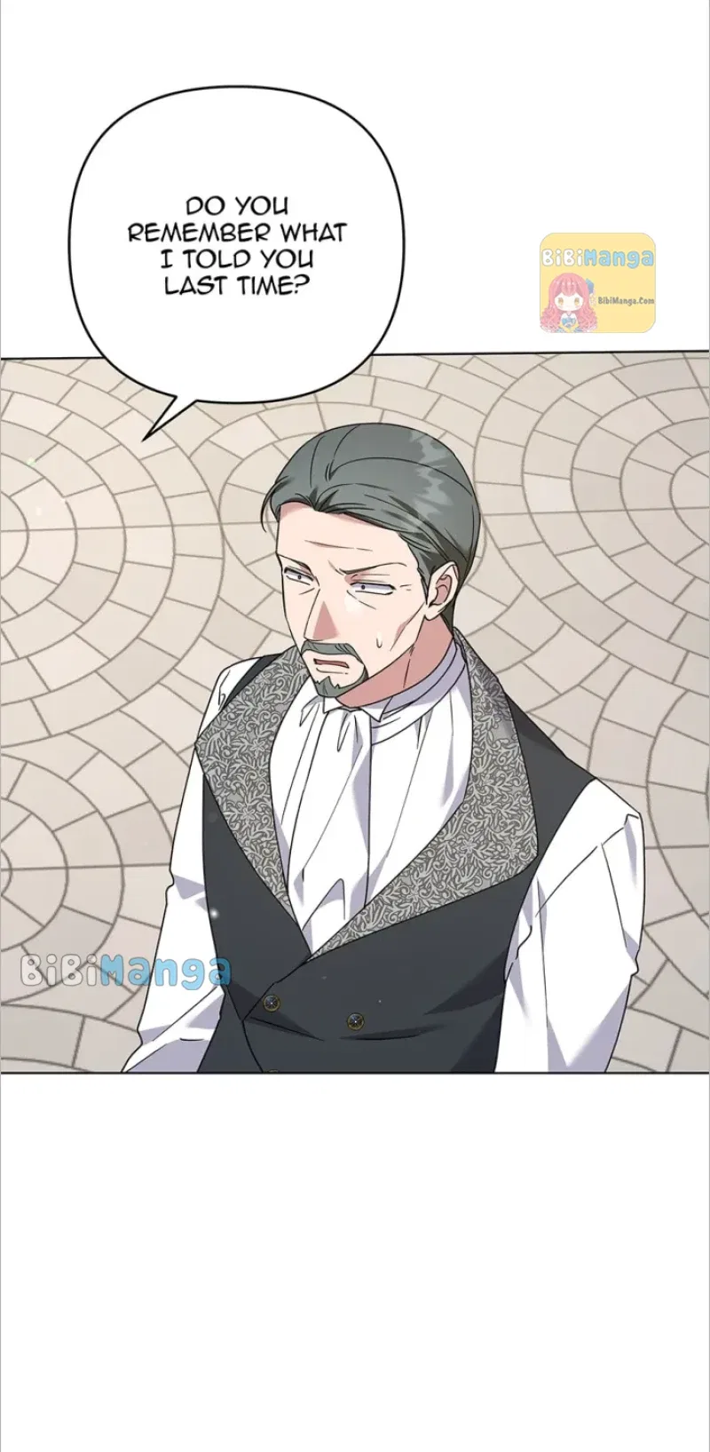 What It Means to be You? Chapter 148 – Page 59