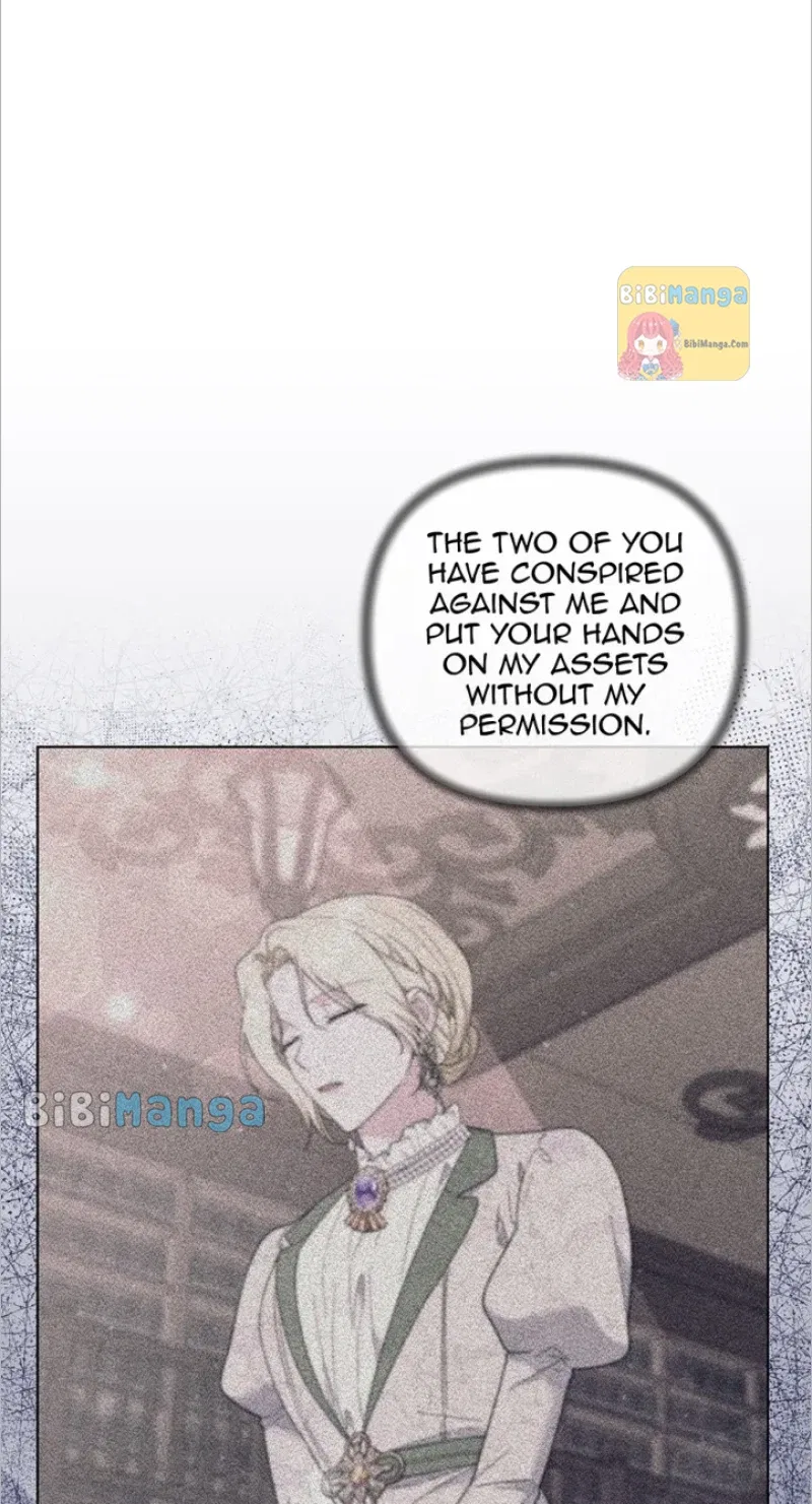What It Means to be You? Chapter 148 – Page 60
