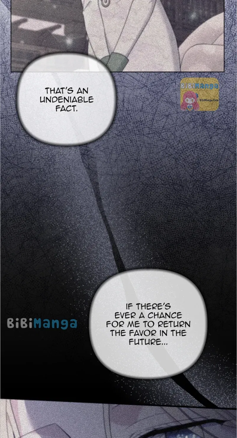 What It Means to be You? Chapter 148 – Page 61