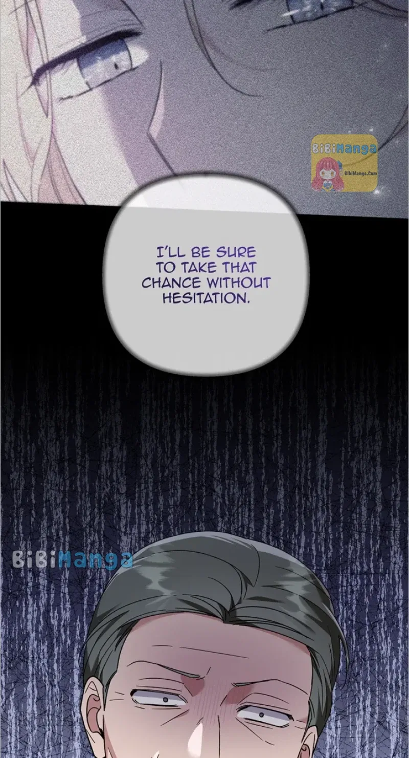 What It Means to be You? Chapter 148 – Page 62