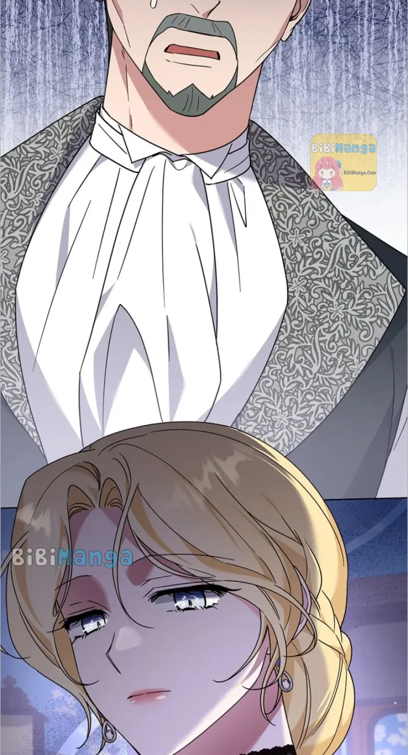 What It Means to be You? Chapter 148 – Page 63