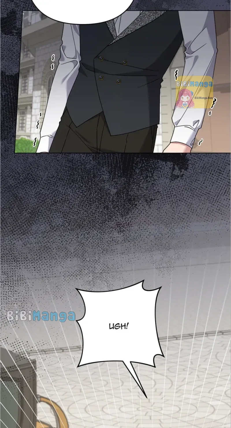 What It Means to be You? Chapter 148 – Page 65