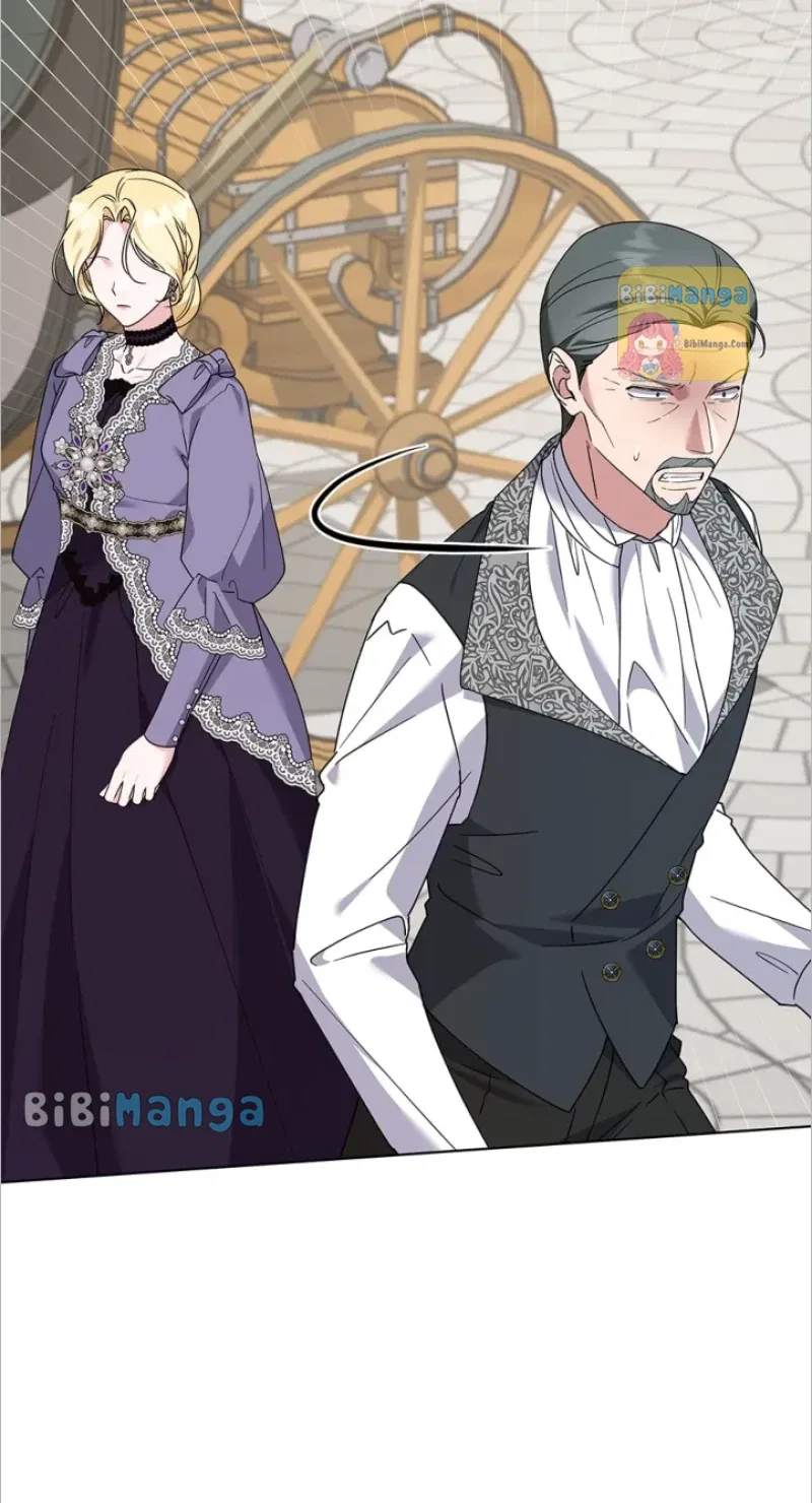What It Means to be You? Chapter 148 – Page 66