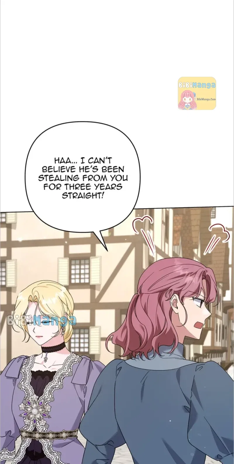 What It Means to be You? Chapter 148 – Page 67