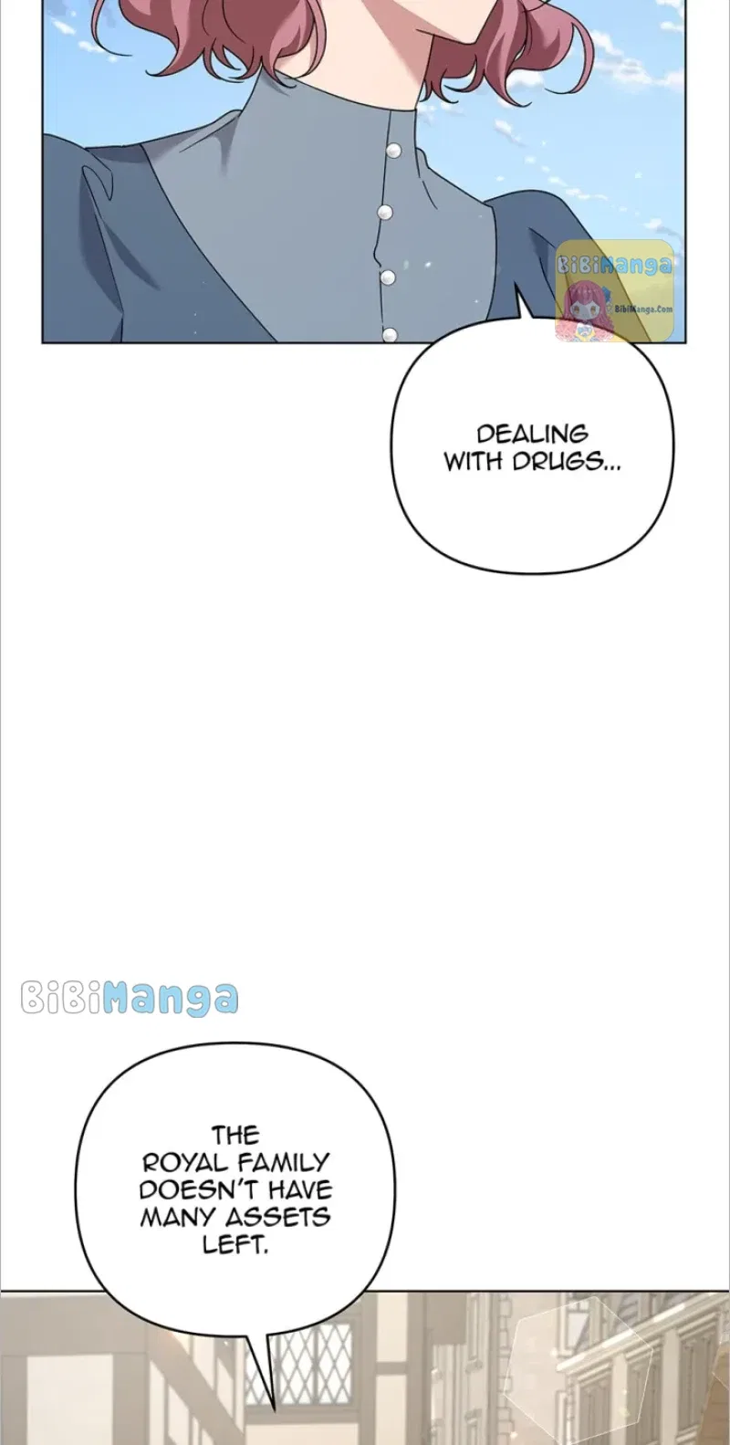 What It Means to be You? Chapter 148 – Page 69
