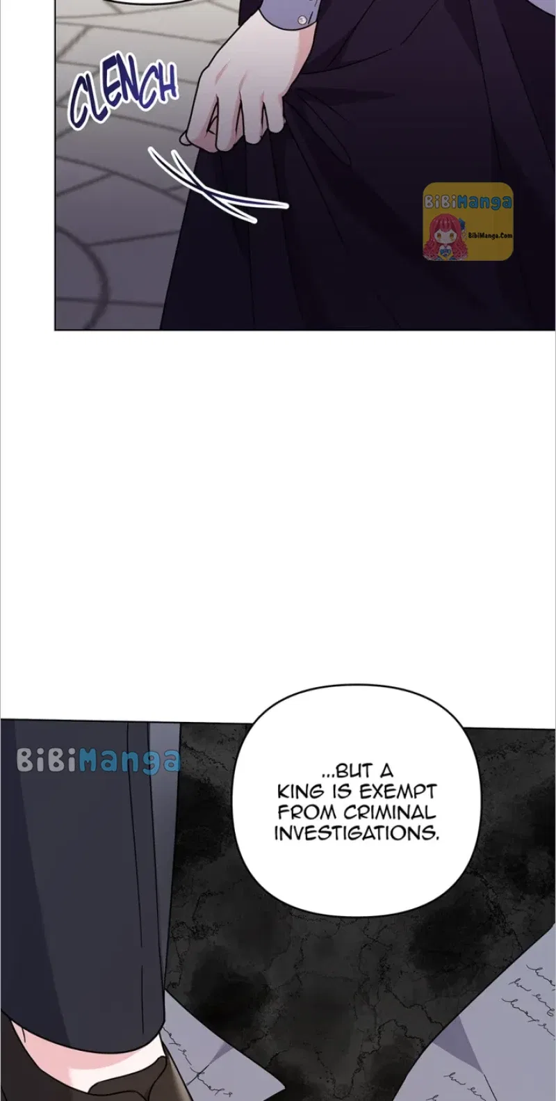 What It Means to be You? Chapter 148 – Page 71