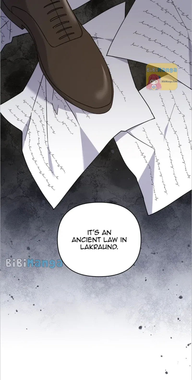 What It Means to be You? Chapter 148 – Page 72