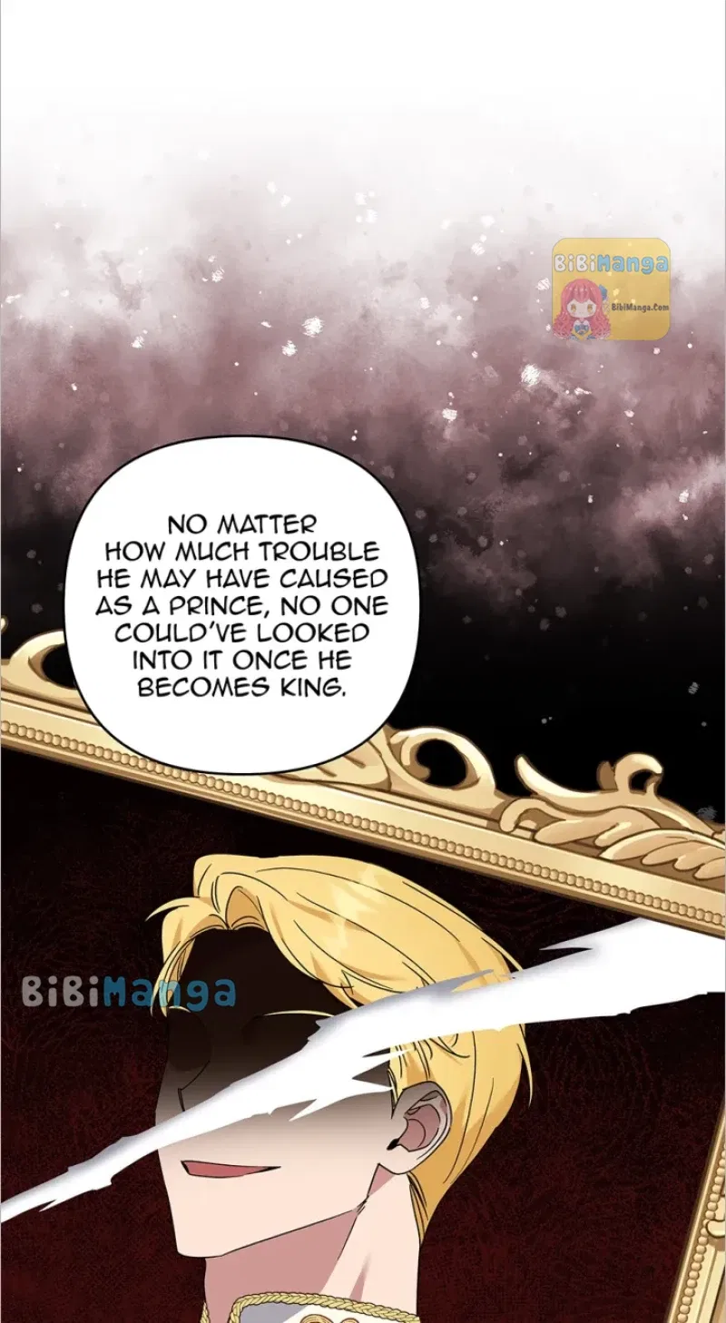 What It Means to be You? Chapter 148 – Page 73