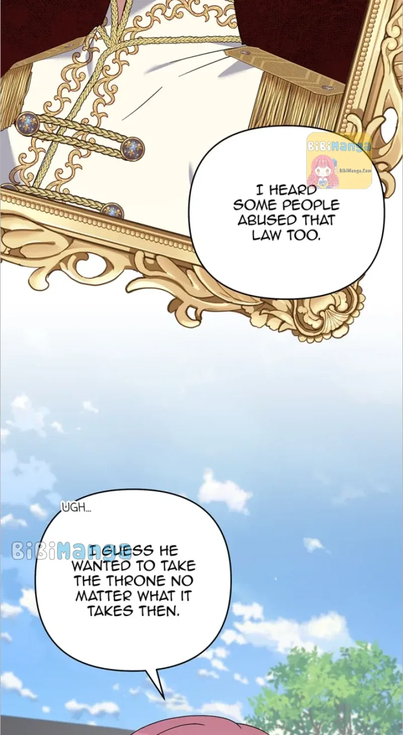 What It Means to be You? Chapter 148 – Page 74