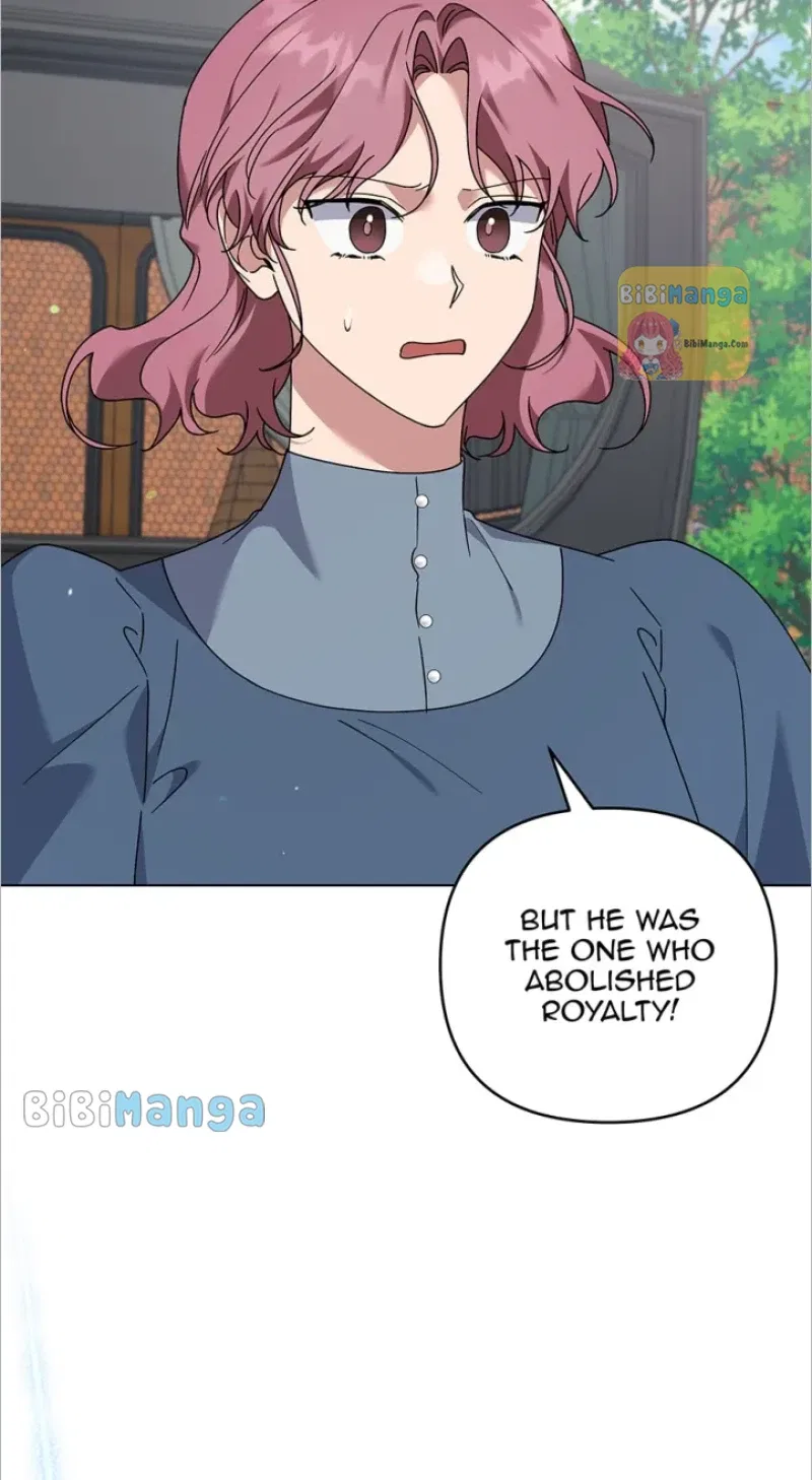 What It Means to be You? Chapter 148 – Page 75
