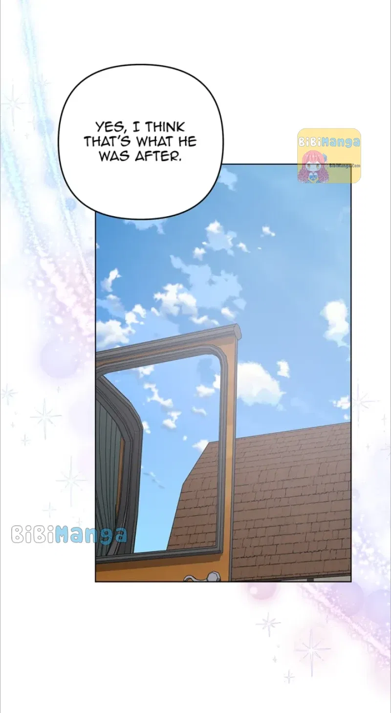What It Means to be You? Chapter 148 – Page 76