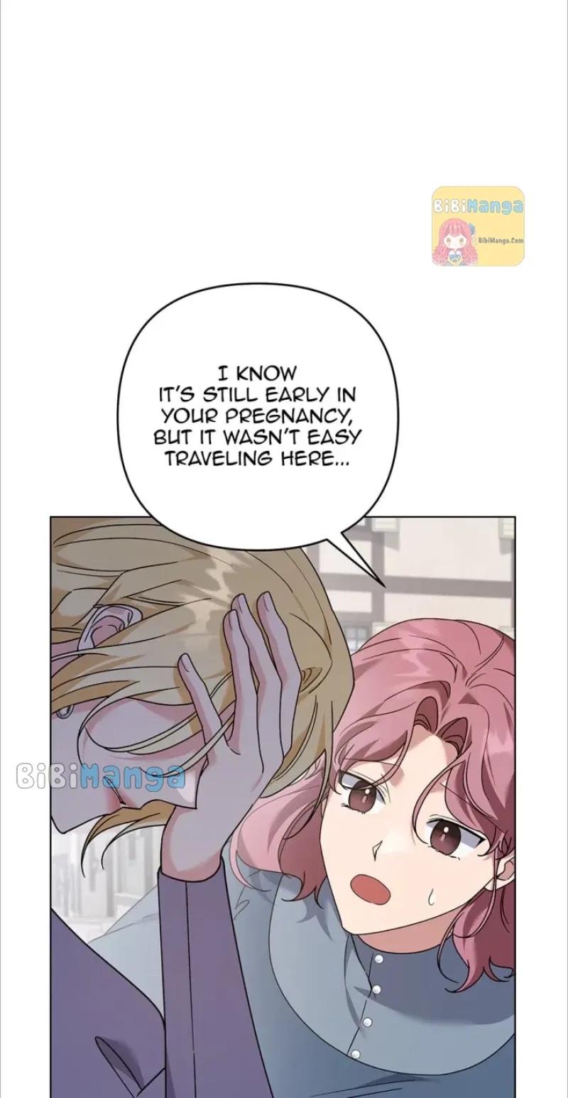 What It Means to be You? Chapter 148 – Page 80