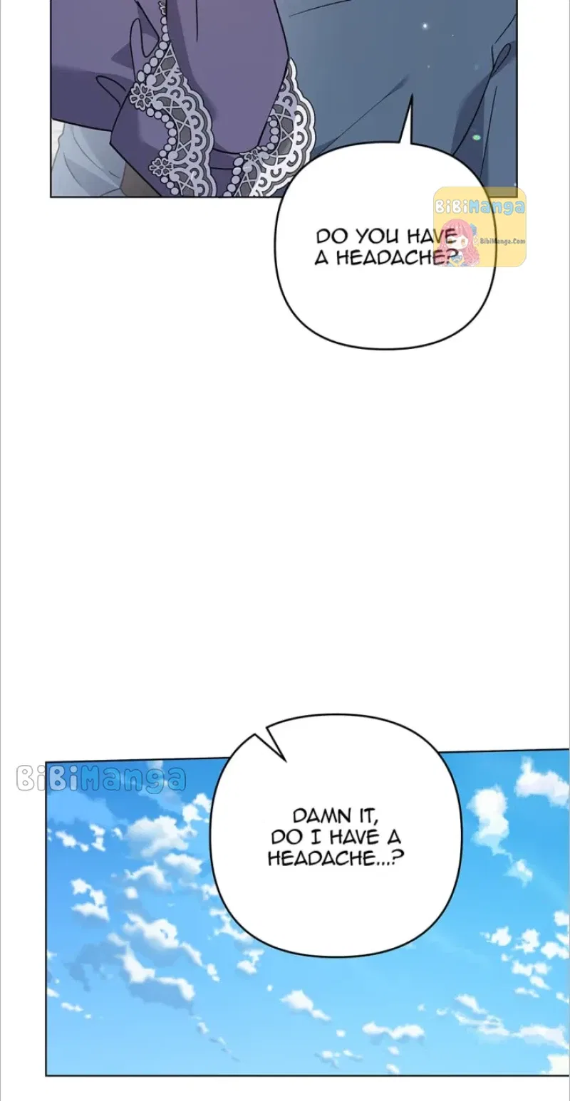 What It Means to be You? Chapter 148 – Page 81