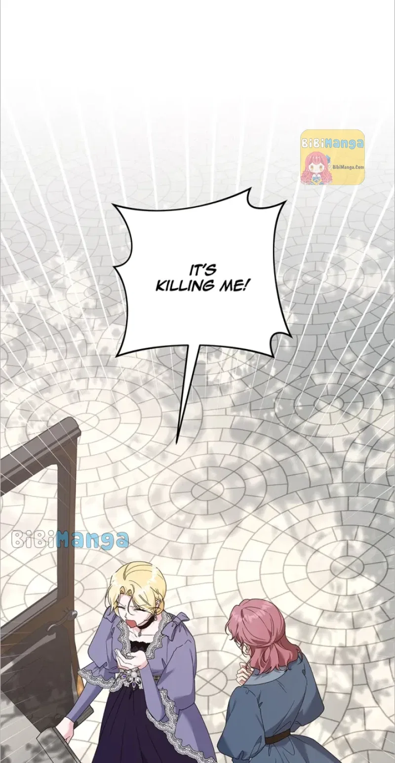 What It Means to be You? Chapter 148 – Page 82
