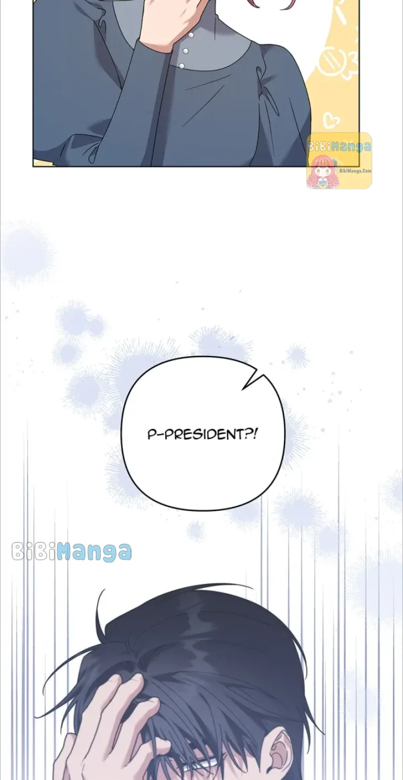 What It Means to be You? Chapter 148 – Page 84
