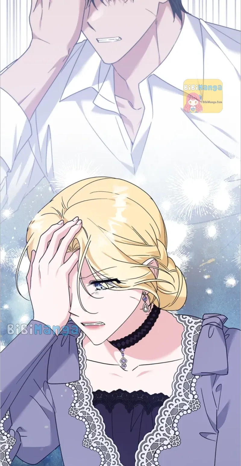 What It Means to be You? Chapter 148 – Page 85
