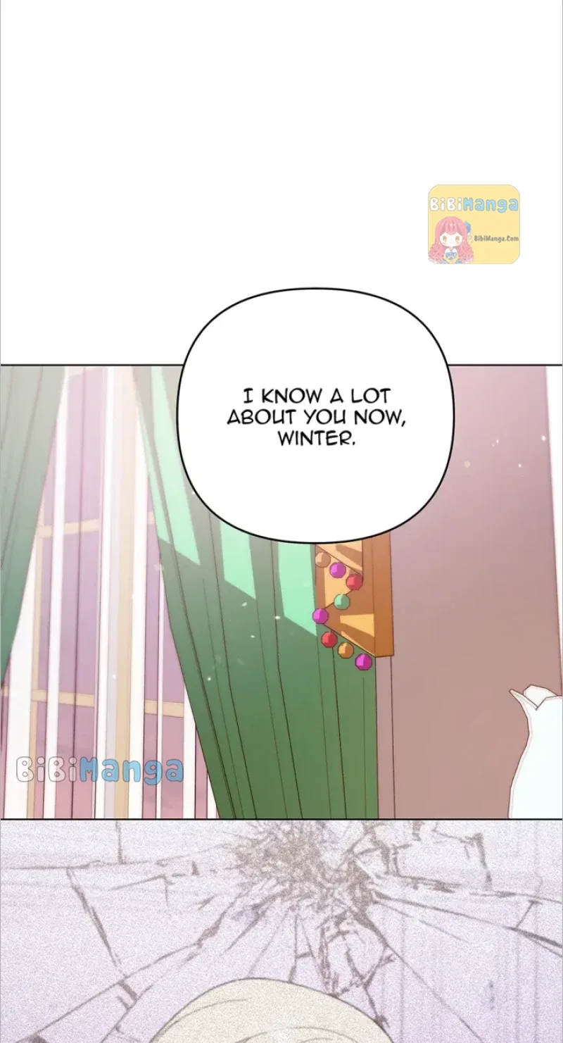 What It Means to be You? Chapter 147 – Page 3