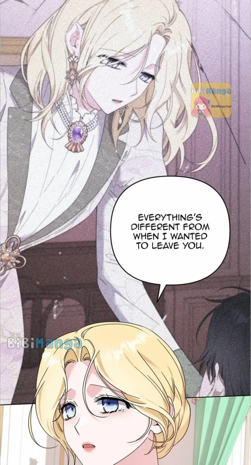 What It Means to be You? Chapter 147 – Page 4